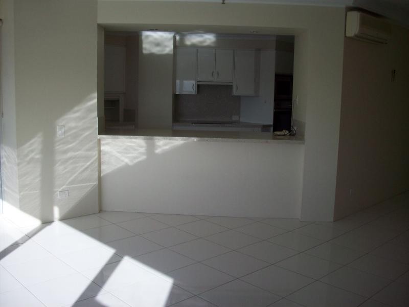 69/12 Commodore Drive, Surfers Paradise QLD 4217